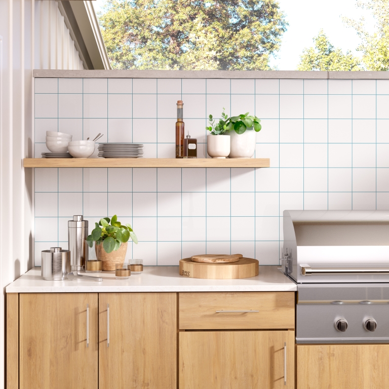 PERMACOLOR SELECT EMSER LIMITED EDITION COLOR KIT